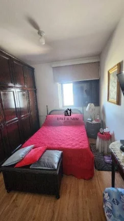 Imagem Apartamento à venda, 106 m² por R$ 320.000,00 - Centro - Sorocaba/SP