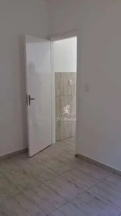 Imagem Casa com 2 dormitórios para alugar, 119 m²- Super Quadra Morumbi - São Paulo/SP