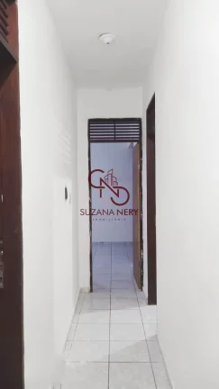 Imagem CASA 3 QUARTOS EM PARNAMIRIM