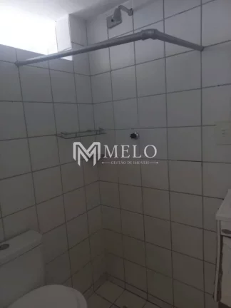 Imagem Oportunidade 3Qts;1 suíte,70M²,Varanda