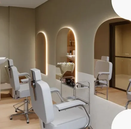 Imagem Apartamento a venda com 2 dormitórios e varanda gourmet em Pirituba