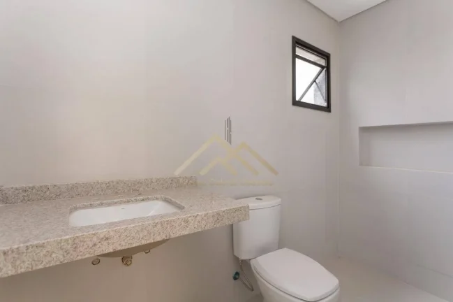 Imagem Residencial Pilar Townhouse