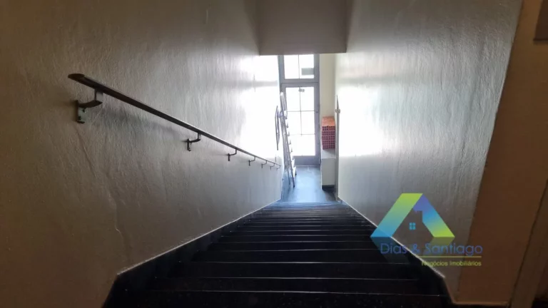 Imagem Ponto Comercial à venda com 217,50 m² em Vila Moinho Velho, São Paulo/SP