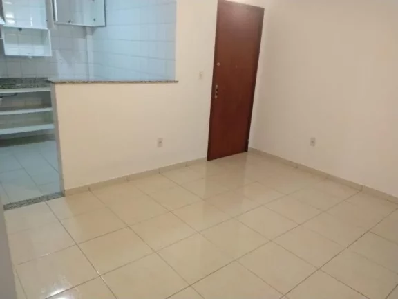 Imagem Apartamento com 2 dormitórios à venda, 70 m² por R$ 340.000,00 - Parque Riviera - Cabo Frio/RJ