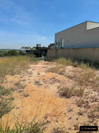 Imagem Incrível Terreno Plano Condomínio em Mairiporã - 410 mil! Estuda Propostas!