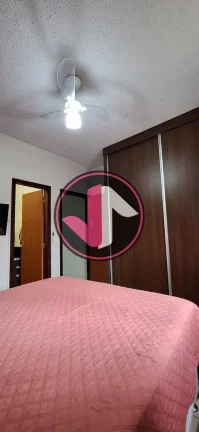 Imagem Casa de Esquina em Condomínio Fechado  Entre Rios, Jd. Universitário Charmosa casa térrea de es...