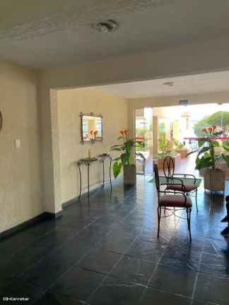 Imagem Apartamento para Venda em Santo André / SP no bairro Vila Alto de Santo André