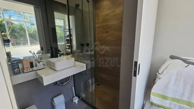 Imagem Copacabana – Rua Belfort Roxo | Residencial › Apartamento 3 quarto(s) à Venda