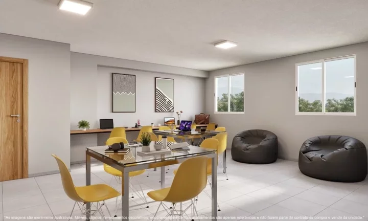 Imagem APARTAMENTO RESIDENCIAL em São Paulo - SP, Vila Sílvia