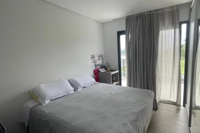 Imagem Apartamento à venda no bairro Praia Brava de Itajaí - Itajaí/SC