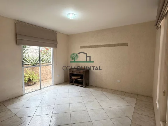Imagem Casa com 3 Quartos à Venda, 265 m² em Paisagem Renoir - Cotia