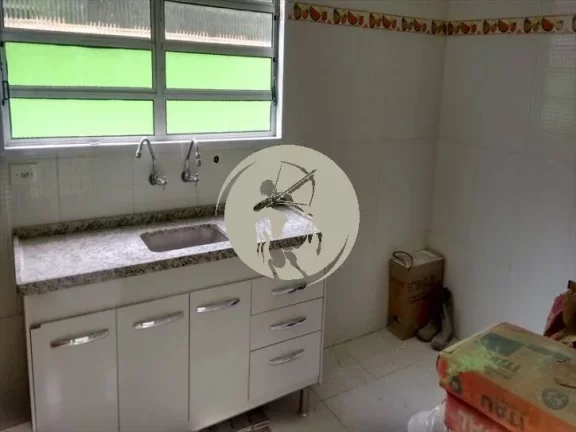 Imagem Imóvel