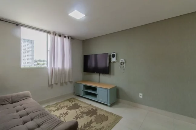 Imagem VNBT 615 Apto theremaxcollection-AZ5CO