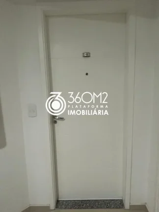 Imagem Apartamento para Venda em Santo André / SP no bairro Jardim Santo Antônio