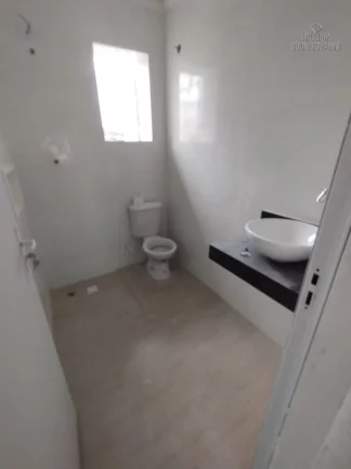Imagem SOBRADO CANTO DO FORTE – PRAIA GRANDE, - A PARTIR DE R$768.000,00