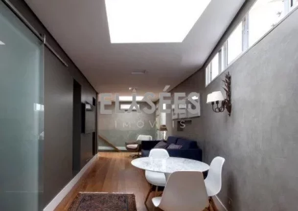 Imagem CASA RESIDENCIAL em SÃO PAULO - SP, JARDIM GUEDALA