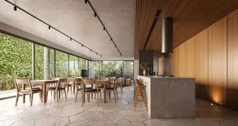 Imagem Apartamento com 3 Quartos à Venda, 200 m² em Petrópolis - Porto Alegre