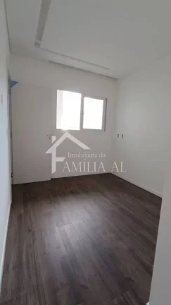 Imagem GEMINADO PLANTA BAIXA NO JOÃO COSTA