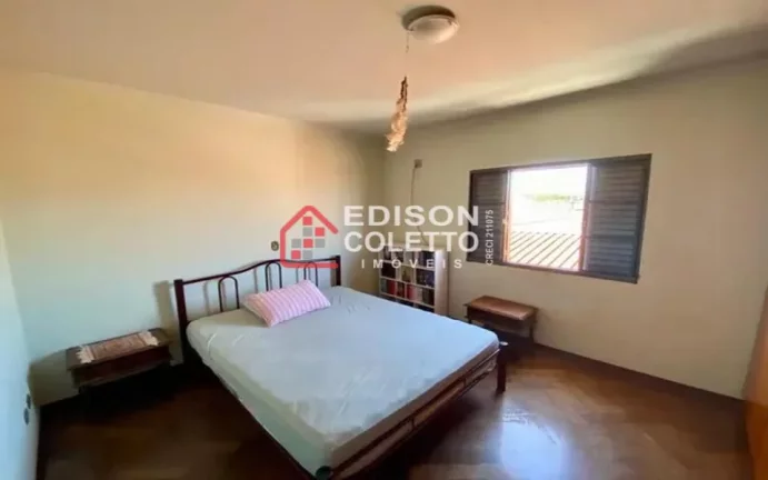 Imagem Casa à venda na Nova Piracicaba com 3 Dormitórios!!