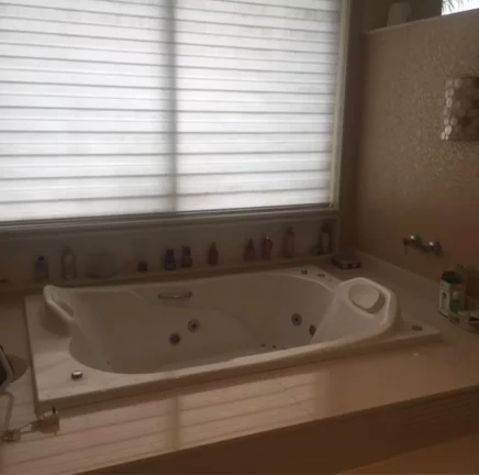Imagem Casa de Condomínio com 5 Quartos para Alugar, 1.300 m² em Itanhangá - Rio De Janeiro