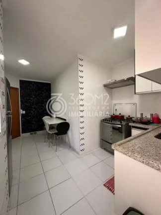 Imagem Apartamento sem Condomínio para Venda em Santo André / SP no bairro Vila Camilópolis