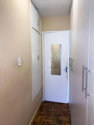 Imagem Sobrado com 3 dormitórios à venda, 148 m² por R$ 1.600.000,00 - Vila Sônia - São Paulo/SP