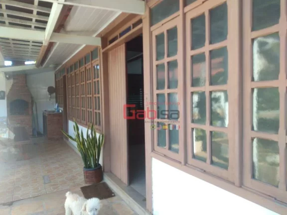 Imagem Casa com 7 dormitórios à venda, 303 m² por R$ 1.200.000,00 - Balneário das Conchas - São Pedro da Aldeia/RJ
