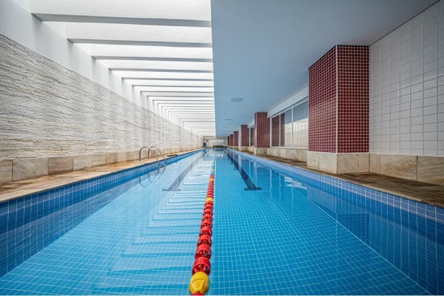Imagem APARTAMENTO RESIDENCIAL em São Paulo - SP, Vila Mariana