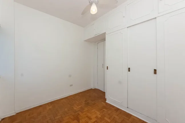 Imagem APARTAMENTO RESIDENCIAL em São Paulo - SP, Sumarezinho