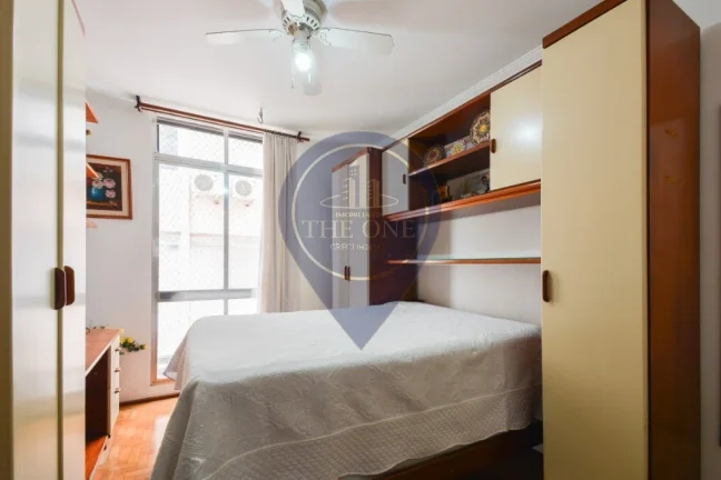 Imagem Imperdível oportunidade: Apartamento de alto padrão com 3 quartos, 2 suítes e localização privilegiada no Paraíso, São Paulo-SP!