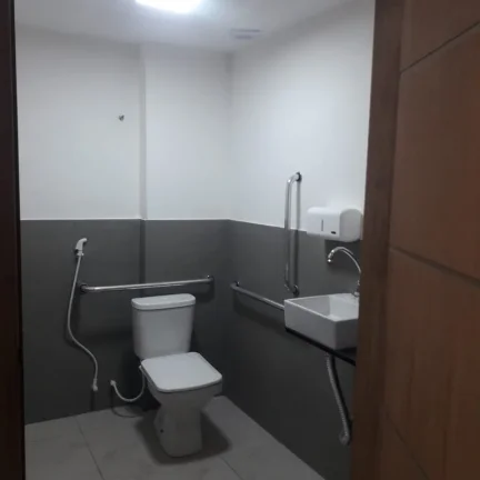 Imagem GALPAO COMERCIAL em SERRA - ES, CASTELÂNDIA