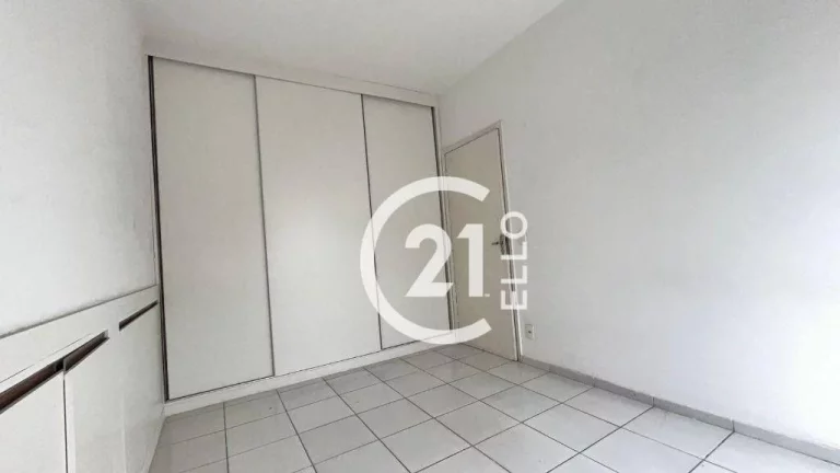 Imagem Apartamento com 3 dormitórios para alugar, 180 m² por R$ 10.205,00/mês - Paraíso - São Paulo/SP