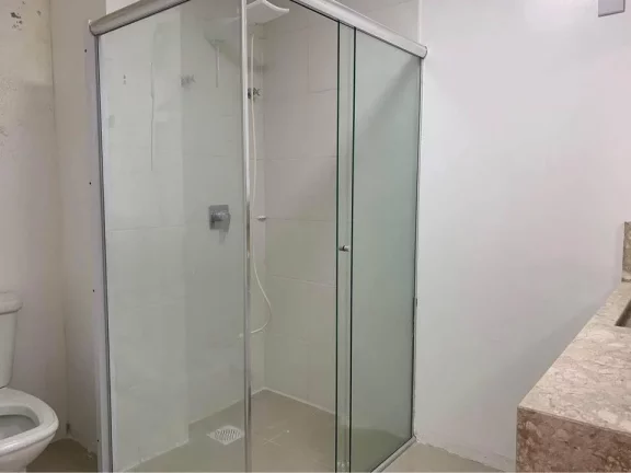 Imagem Cobertura com 2 quartos, 114m², à venda em Torres, centro