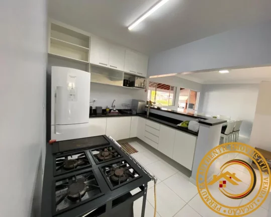 Imagem CASA RESIDENCIAL em ITU - SP, CITY CASTELLO