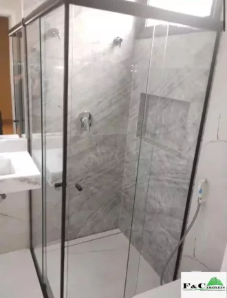 Imagem Casa em Condomínio para Venda em Limeira, Terras de São Bento II, 3 dormitórios, 3 suítes, 4 banheiros, 4 vagas