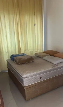 Imagem Apartamento à venda em Copacabana, 2quartos, 75m2, na Prado Júnior.