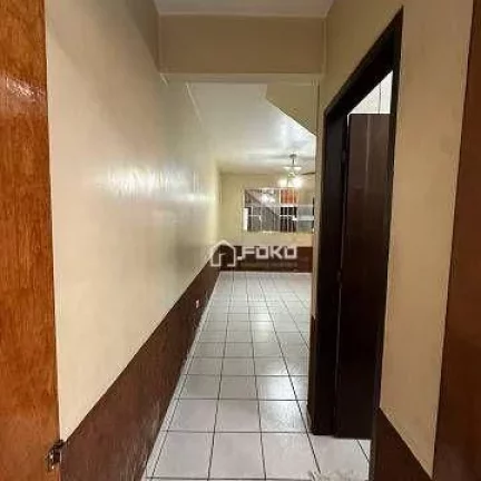 Imagem Sobrado com 3 dormitórios à venda, 125 m² por R$ 430.000,00 - Jardim Adriana - Guarulhos/SP