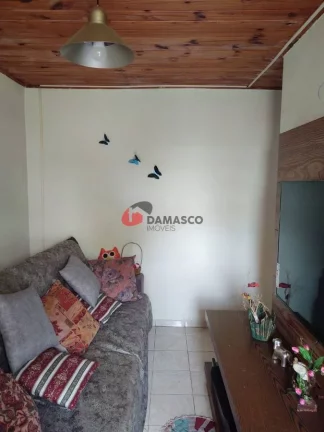 Imagem Apartamento à venda, Vila Aquilino, Santo André, SP