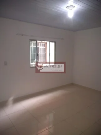 Imagem Sobrado no Parque Residencial Cocaia,5 dormitorios,4 vagas.