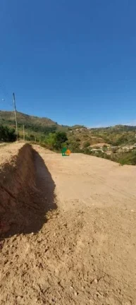 Imagem Terreno para Venda em São Roque, Saboo