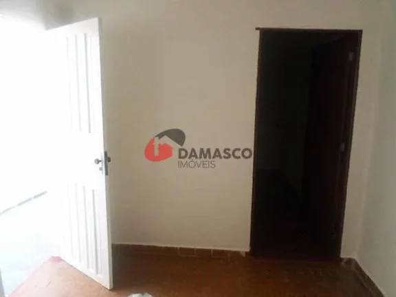 Imagem Casa à venda 2 Quartos, 2 Vagas, Nova Gerty, São Caetano do Sul - SP