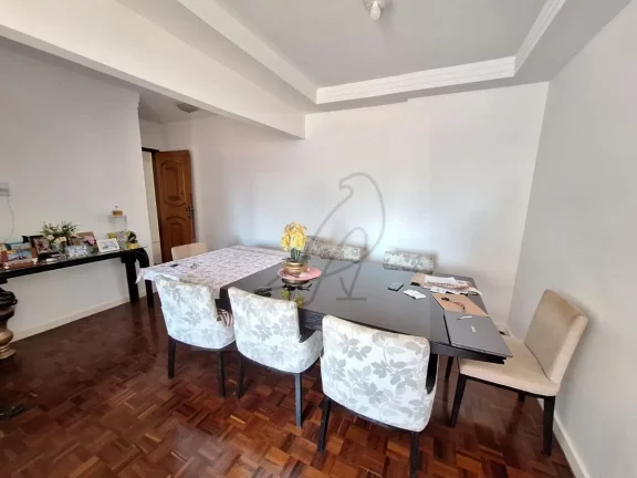 Imagem Vendo Ap 2 quartos, 77 m2, ventilado, nascente, Costa Azul, Salvador-Ba