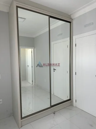 Imagem Apartamento à venda no bairro Mata Atlântica - Tijucas/SC