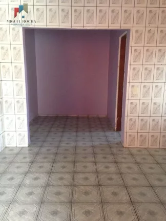 Imagem Imóvel a venda em Sumaré SP