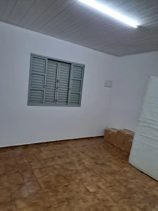 Imagem Casa para Venda por R$750.000,00 com 184m², 2 dormitórios, 3 vagas e 2 banheiros - Vila carrão, São paulo / SP - Cód. 13693