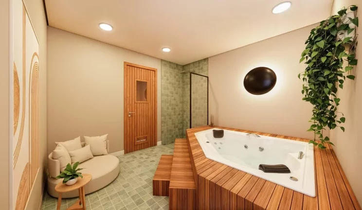 Imagem APARTAMENTO RESIDENCIAL em São Paulo - SP, Guaianases