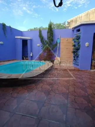 Imagem CASA RESIDENCIAL em RIO DE JANEIRO - RJ, VARGEM GRANDE