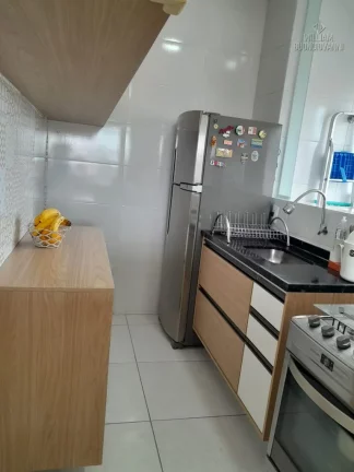 Imagem LINDA CASA DE CONDOMINIO NO BAIRRO MARACANÃ