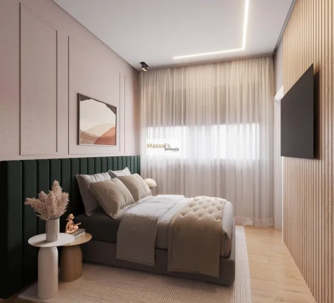 Imagem SENSIA Taquaral | Apartamentos à Venda no Taquaral