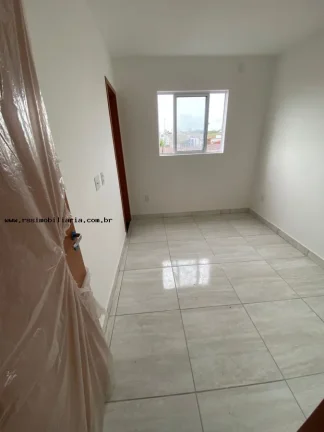 Imagem Apartamento à venda João Paulo II, João Pessoa/PB
